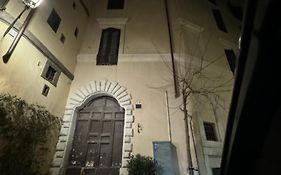 Margana Design Apartment
