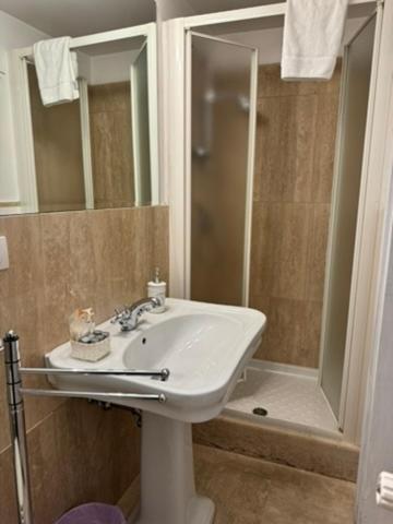 Margana Design Apartment Roma Exterior foto