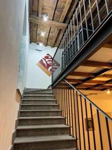 Margana Design Apartment Roma Exterior foto